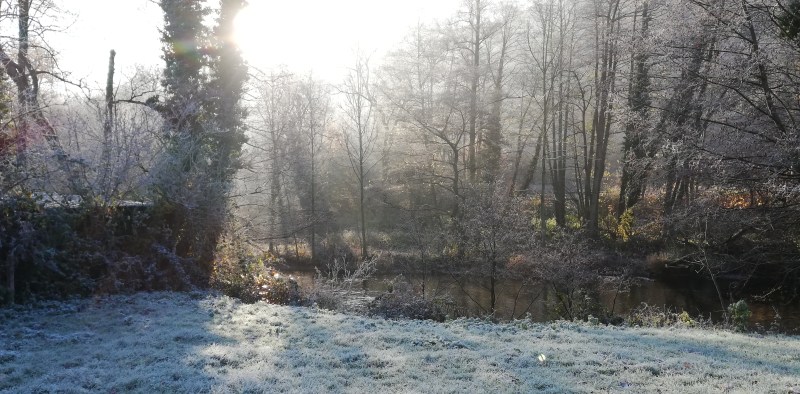 Foto: Christoph Birken (2018)