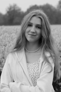 2023-05-01 19-55-19_ed_sw