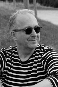 Christoph_Website_23